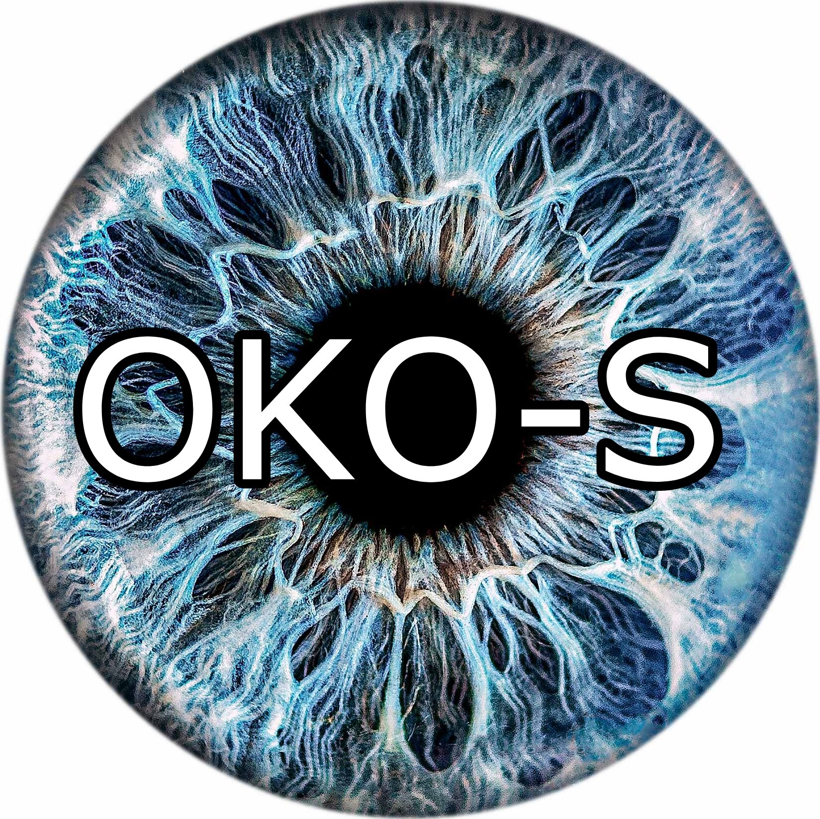 Oko-S